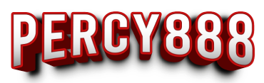 Percy888 สปีดเร็วกว่าแสง แซงทุกความรวย นวัตกรรมเดิมพันยุคใหม่ เข้าเกมไวในพริบตา ถอนปุ๊บเงินเข้าปั๊บ
